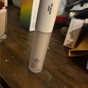 REFY Women Makeup Concealer - Shade 03